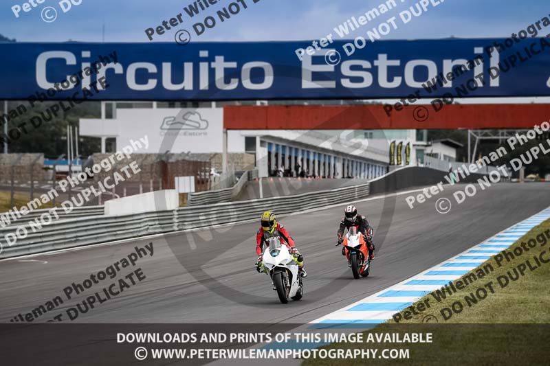 estoril;event digital images;motorbikes;no limits;peter wileman photography;portugal;trackday;trackday digital images